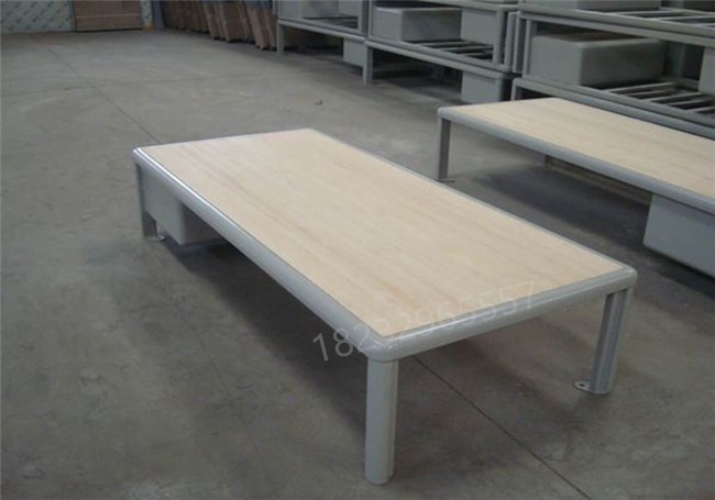 上海看守所床具